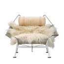 맑은아이 이미지