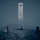 Karma: The Dark World 게임 후기 (노스포)