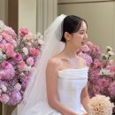네일딛 | 결혼식 전날/당일 신부의 스케줄,, 로얄파크컨벤션 오후 4시 예식