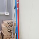 동호한돈 이미지