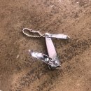 제이디테일링 이미지