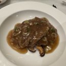 북경코스요리 이미지