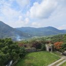 바우정원 이미지