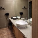 엠플레이스호텔 이미지