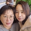 단원의뜰 이미지