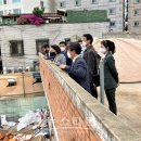 고등동 행정복지센터 다목적실 이미지