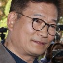 황실장 이미지