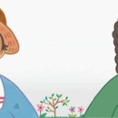 농산물수집상 이미지