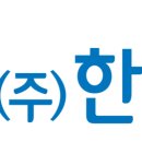 부모맘행복아이주