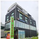 드림창