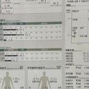 림쓰뷰티
