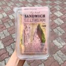 GS25강릉입암점