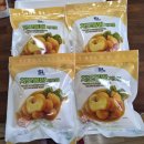 몽땅 | 온가족이 좋아하는 간식 치즈몽땅 치즈볼 추천 후기