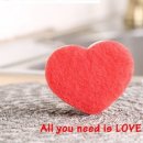 신일금속(주) 이미지