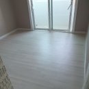 낙민동우성아파트 이미지