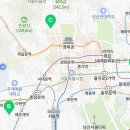 보건소 아현지소 이미지