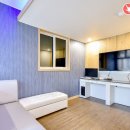 모텔썸투 이미지