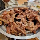 오성그린농장 이미지