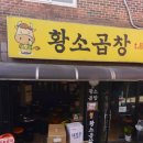수원-0065 네이버블로그