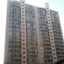 가수초등학교 이미지