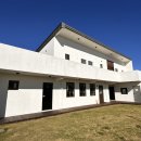 하이하늘민박 이미지