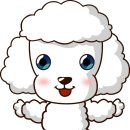 아이엠 동물병원 이미지