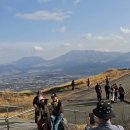 260309 북규슈 온천여행 결산보고 이미지