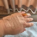 서정민내과의원 이미지