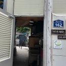 울릉벚꽃 이미지