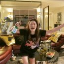 (주)오가 이미지