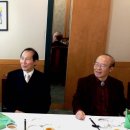 연세대학교 행정대학원 이미지