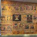 덕지식당 이미지