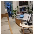 더힐한의원 이미지