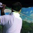 S스크린아카데미 이미지