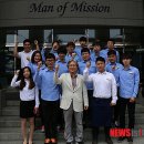 공현진항구횟집 이미지