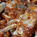 궁전밥상 이미지