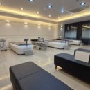 신중동튼튼척의원 이미지