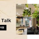 더제이 뷰티 이미지