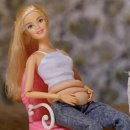 동원유치원 | 스물일곱이면 지금 유치원 들어가도 마흔 전에 대학가는데