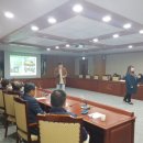 권선1동주민센터 이미지