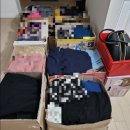 신원동-27 이미지