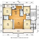 동산우성 이미지