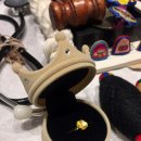 스테이 다연 이미지