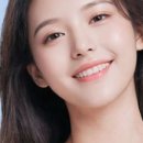 아나덴 슈가링왁싱 미아사거리역점 이미지