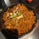 한신포차사천벌리점
