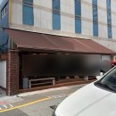 피트니스914 | 부산 윤결빌딩 텐퍼센트커피 연제우체국점 북카페 주차 솔직후기