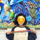 아트아이미술학원 | [신창동 미술학원] 아이 창의력•상상력 폭발💥❤️ ‘캡슐 아트’ 수업｜수요 ART&amp;THINKING 후기💛