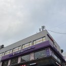 노원 회전초밥 맛집 스시이안앤 노원역점 점심 저녁 혼밥 후기