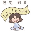 아이자라다미술학원