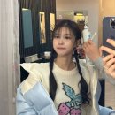 딸기헤어샵